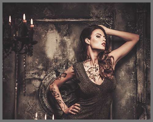 آیا این دعای جدایی واقعا کار می کنند؟