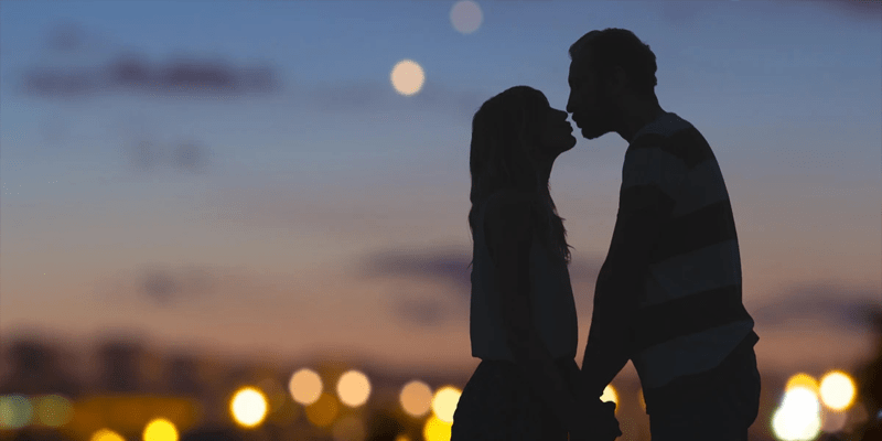 طلسم بازگشت شوهر