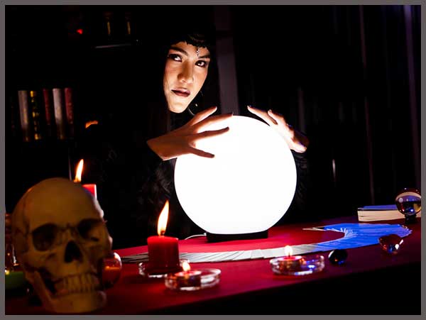 طلسم جذب کراش