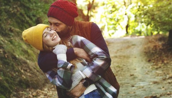 دعای ازدواج با شخص مورد نظر
