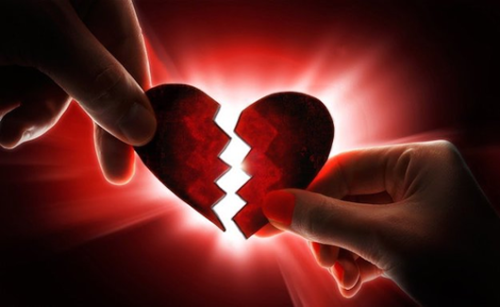 دعای جذب دختر برای رابطه 09304478489