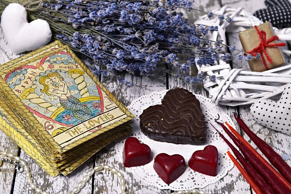 دعای پایداری رابطه