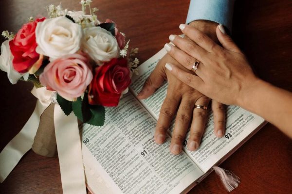 دعای بیقراری معشوق در 3 روز