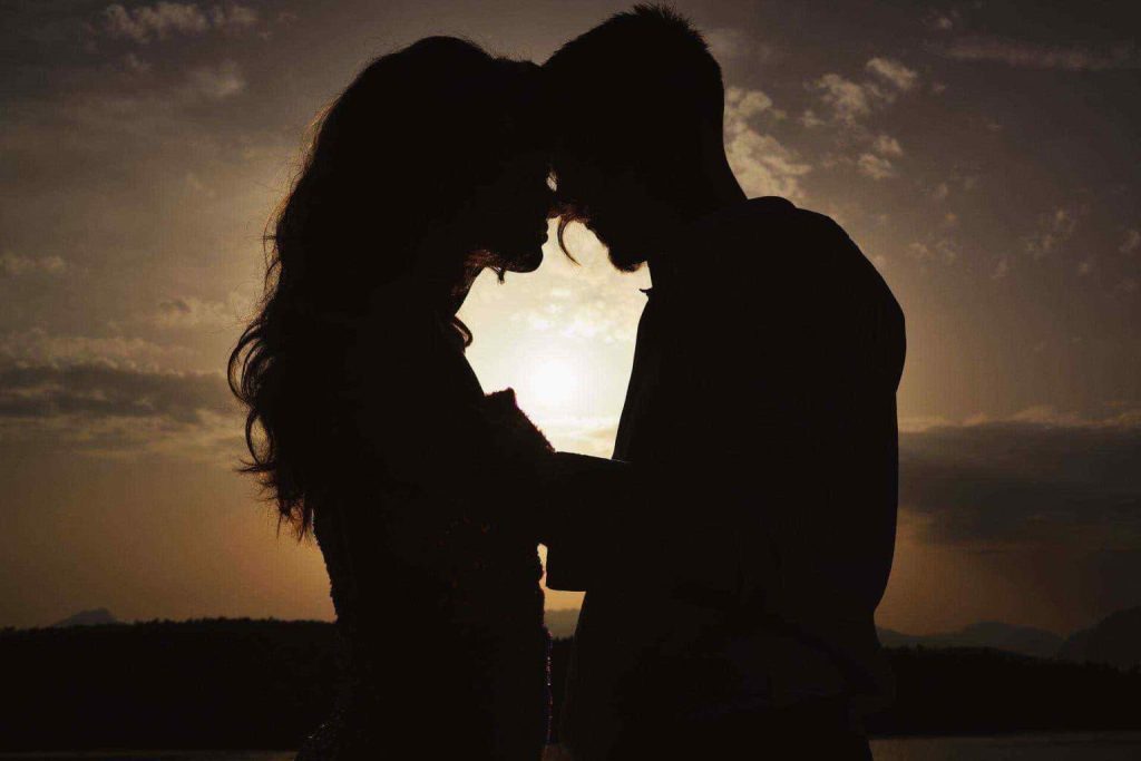 طلسم سکس فوری 09304478489