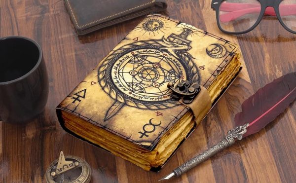طلسم بیقراری معشوق