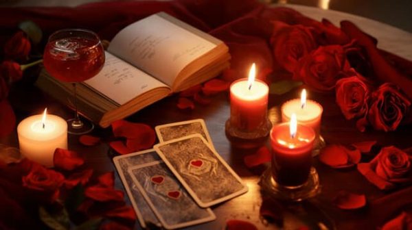 طلسم عشق نوشتنی 09304478489