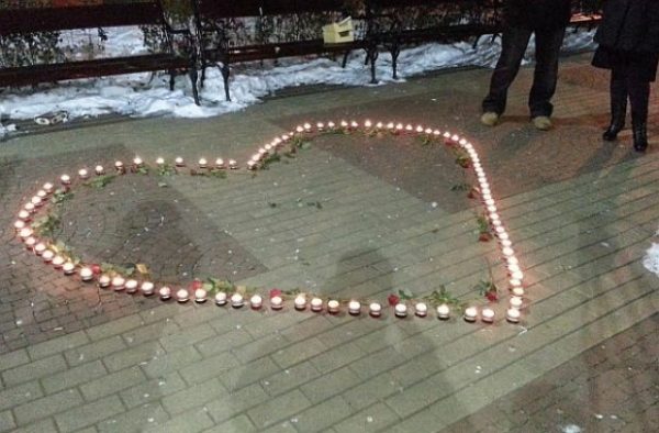 طلسم عشق رایگان 09304478489