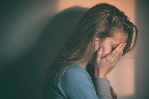 دعای حل مشکلات زناشویی 