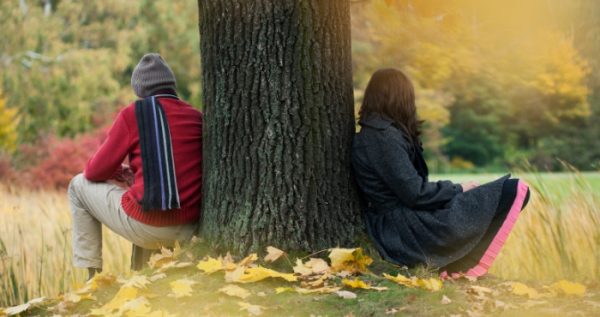 دعای سردی و جدایی  09304478489