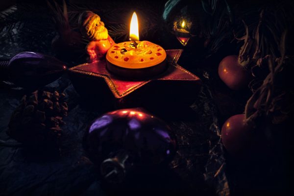 دعانویس صبی شرطی و معتبر 09304478489