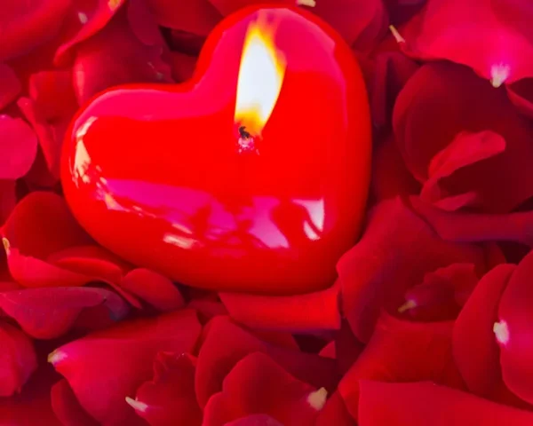 طلسم مجرب عشق فوری