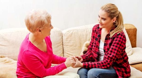 دعای زبان بند مادر شوهر 09304478489