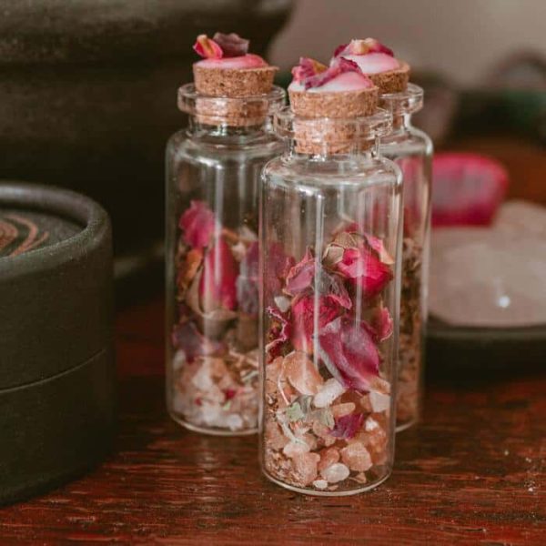 چگونه شوهر را مطیع خود کنیم