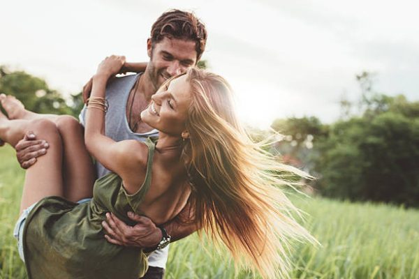 دعا برای زنگ زدن طرف مقابل