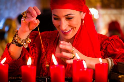 خدمات دعانویس رحمانی 09304478489