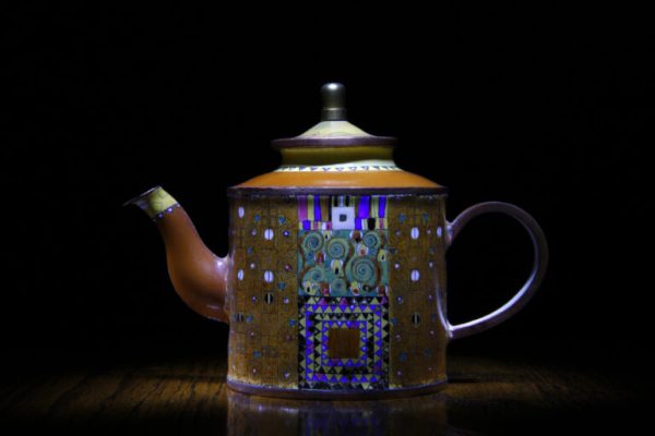 طلسم قوی برای دوست پسر