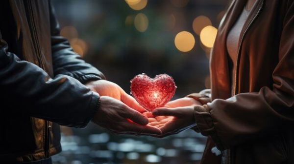 دعای مهر محبت 09304478489