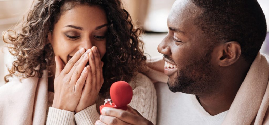 طلسم محبت بسیار قوی