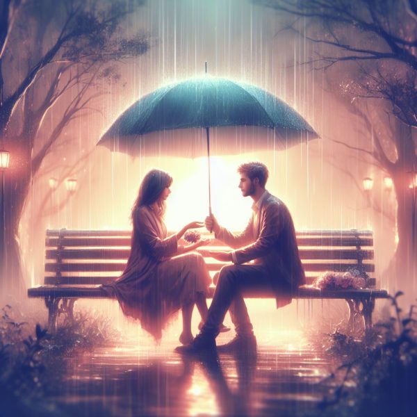 دعانویس تلفنی