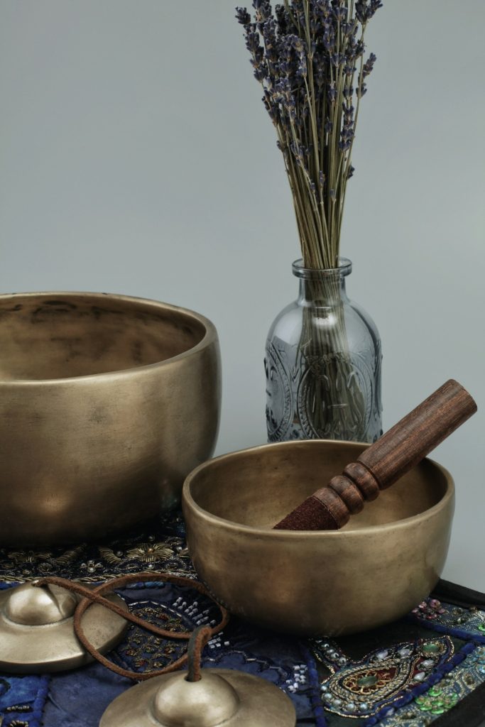 دعای محبت گردنامه