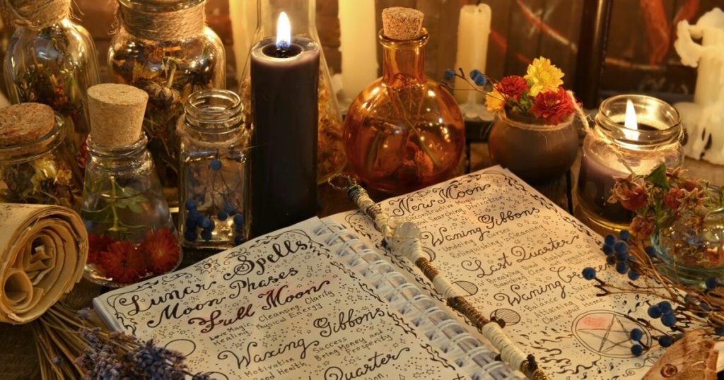 ذکر برای ازدواج سریع دختر 09304478489