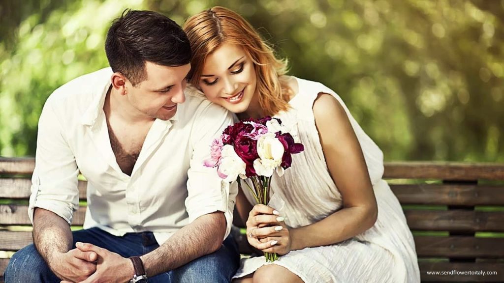 دعای محبت زن و شوهر فوری
