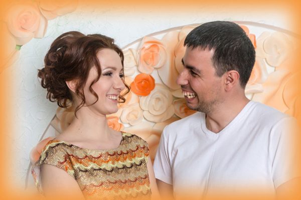 دعای جلب محبت معشوق 09304478489