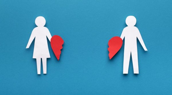 دعای منصرف كردن شوهرم از طلاق