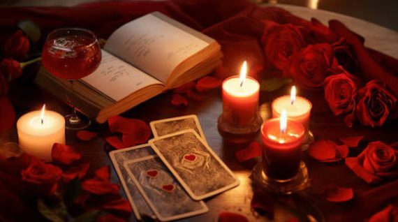 دعای نرم شدن دل طرف مقابل 09304478489