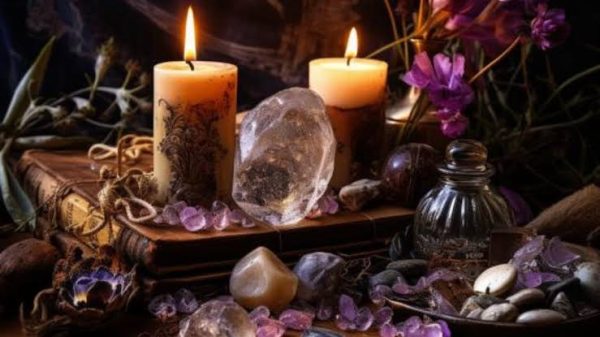 دعای نرم شدن دل طرف مقابل 09304478489