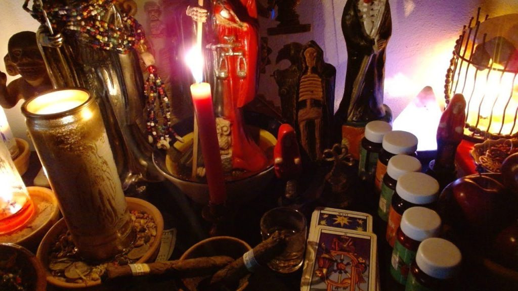 دعای دلتنگی شدید