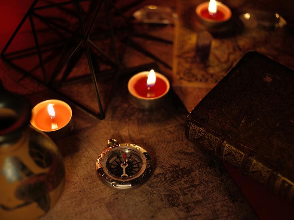 طلسم منع طلاق 09304478489